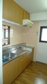 4/12 その他画像