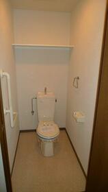 5/12 その他画像