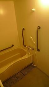 6/12 その他画像