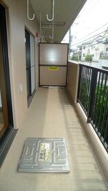 7/12 その他画像