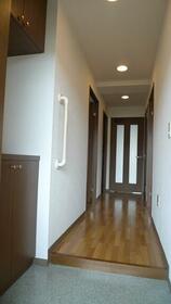 8/12 その他画像