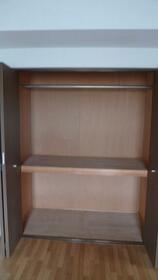 9/12 その他画像