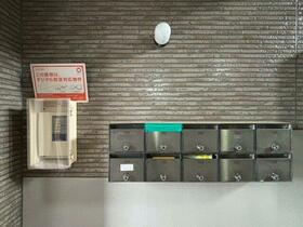 14/16 その他画像