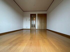 4/16 リビング/ダイニング