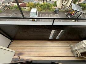 12/16 その他画像