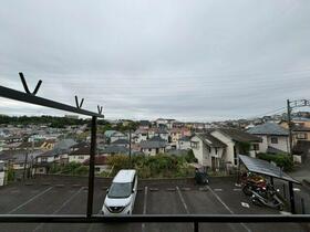 13/16 その他画像