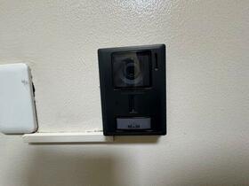 13/15 その他画像