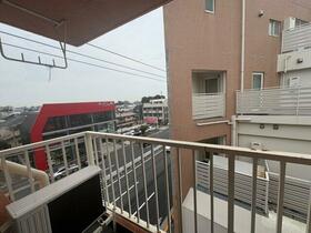 14/15 その他画像