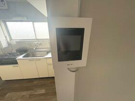 12/15 その他画像