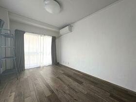 3/15 リビング/ダイニング