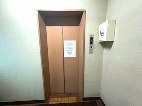 7/7 エントランス