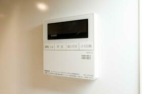 15/16 その他画像