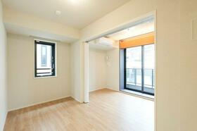 3/16 リビング/ダイニング