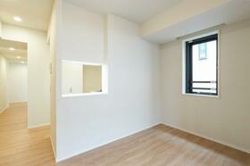 4/16 リビング/ダイニング