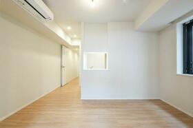 5/16 リビング/ダイニング