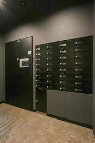 13/16 その他画像