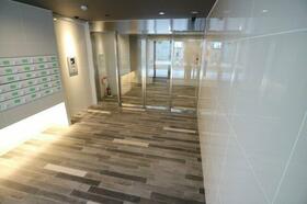 15/16 その他画像