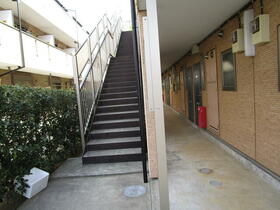 11/11 その他画像