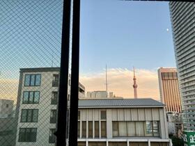 15/16 その他画像