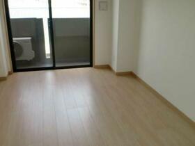 3/15 リビング/ダイニング