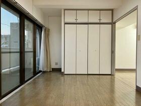 14/16 その他画像