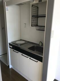 2/12 エントランス