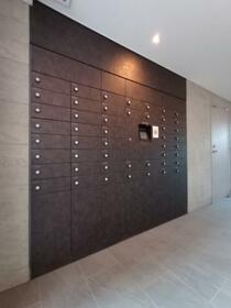 11/12 その他画像