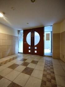 13/14 その他画像