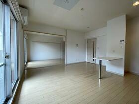 12/16 その他画像