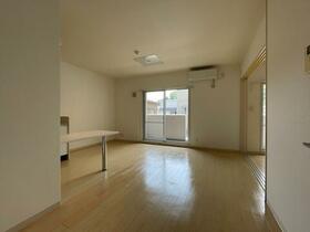 3/16 リビング/ダイニング