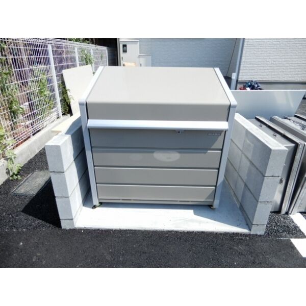 11/23 その他画像