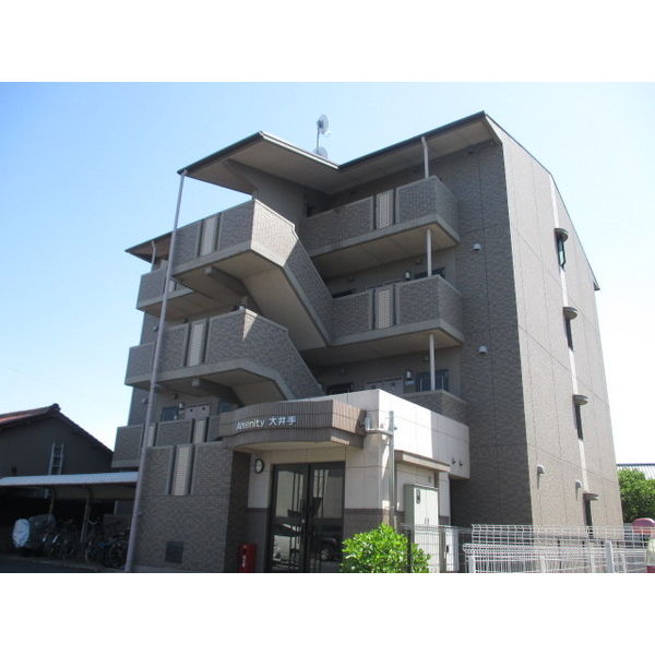 1/15 外観