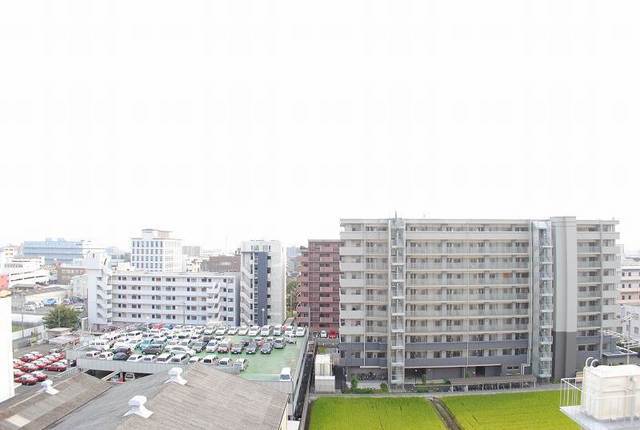 14/25 その他画像