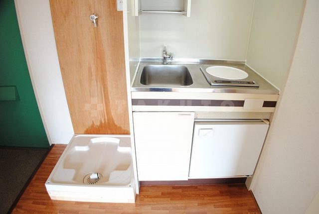 15/25 その他画像