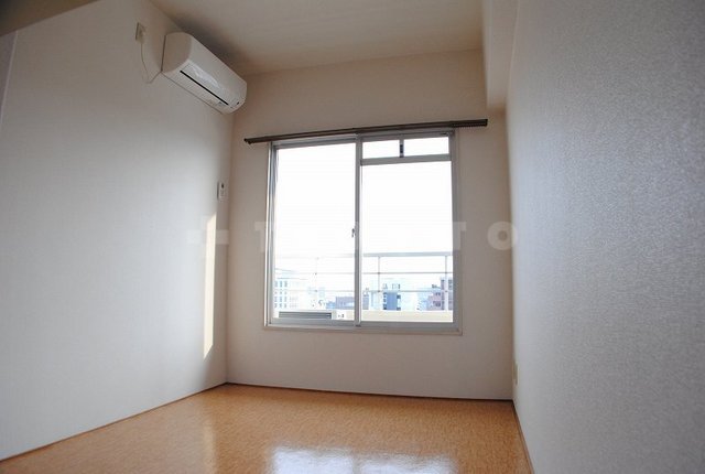 16/25 その他画像