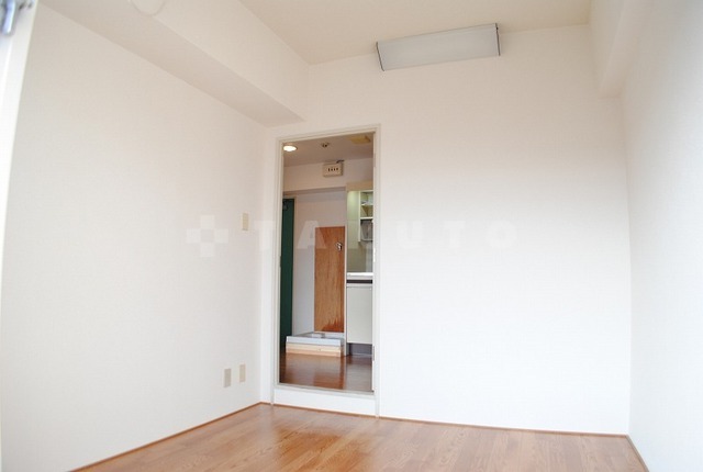 3/25 リビング/ダイニング