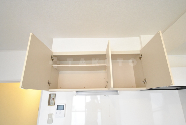 15/30 その他画像