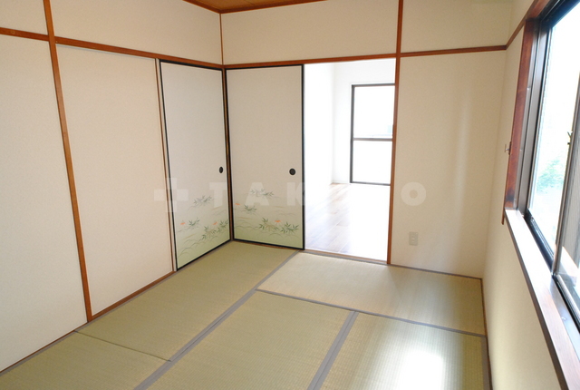 18/30 その他画像