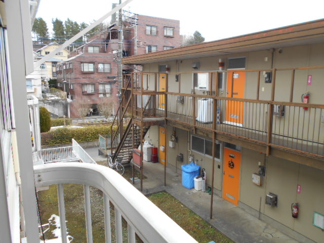 15/30 その他画像