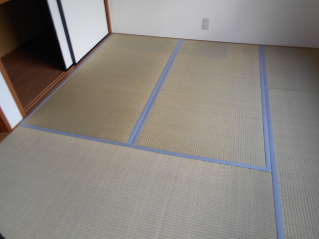 17/30 その他画像