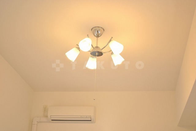 14/24 その他画像