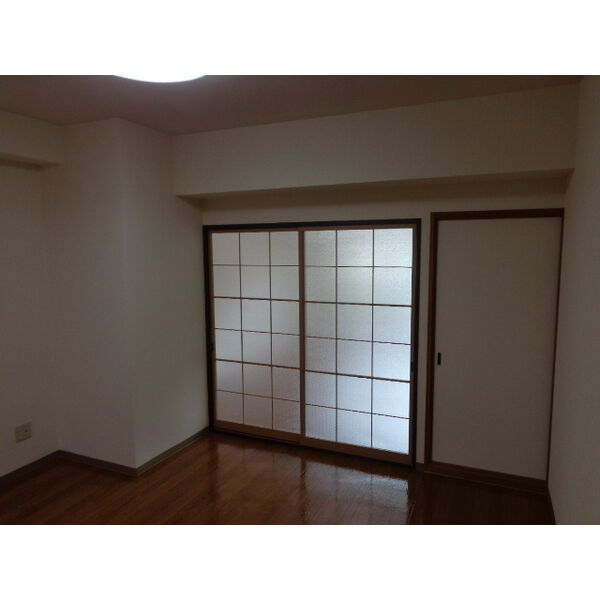 10/10 その他画像