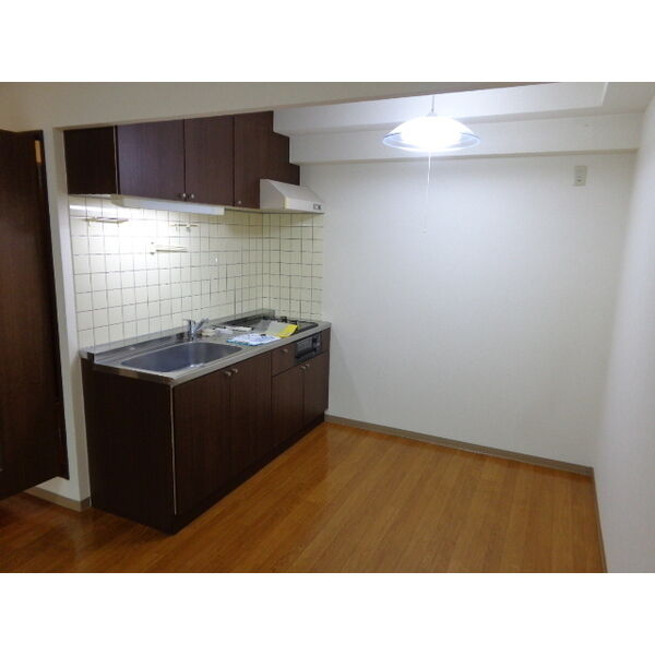 3/10 リビング/ダイニング