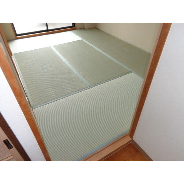 9/10 その他画像