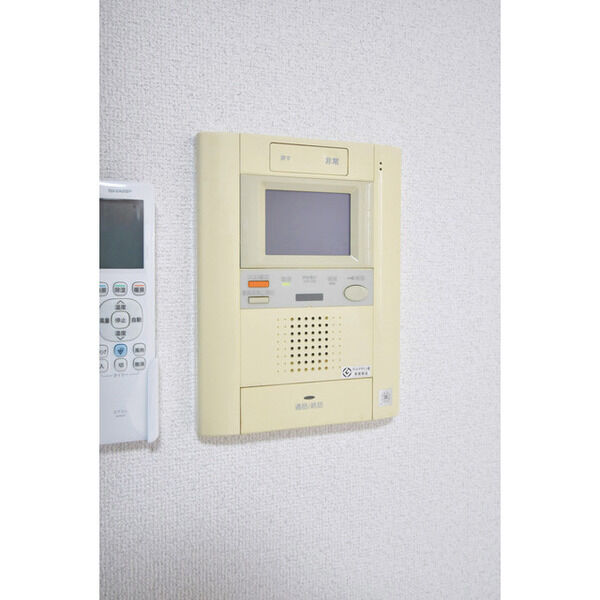 11/15 その他画像