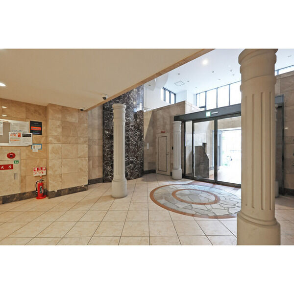 13/15 その他画像