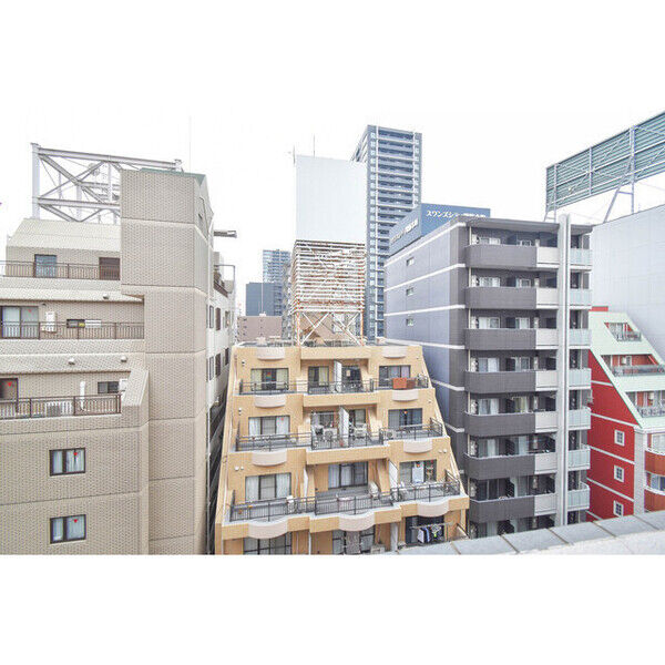 14/15 その他画像