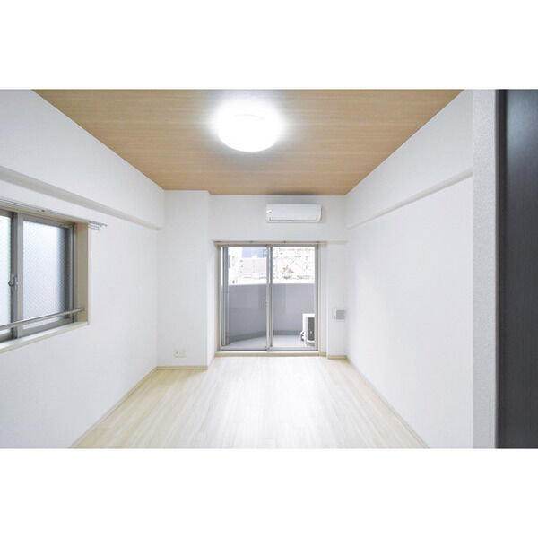 3/15 リビング/ダイニング