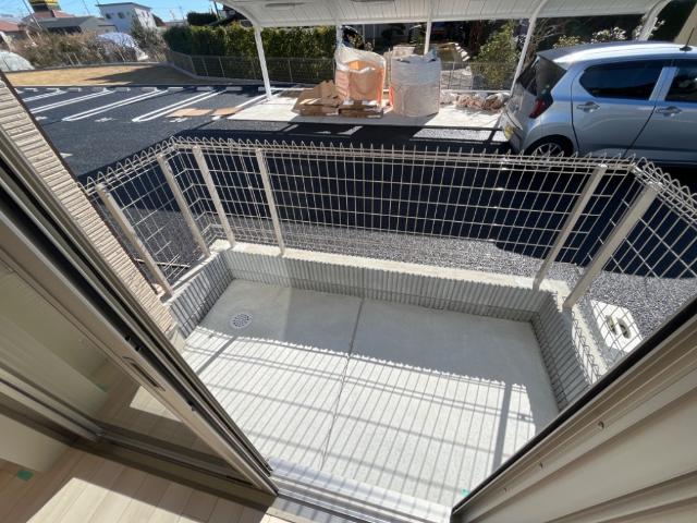 20/27 その他画像