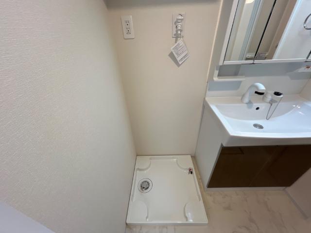 21/27 その他画像